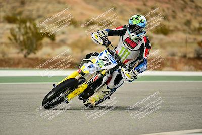 media/Nov-22-2025-2WTD (Sat) [[7eb050eb5f]]/A Group/Session 3 (Turns 5 and 6)/